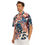 Thumbnail: Men's Drop-shoulder Lightweight Shirt