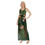 Thumbnail: Women's Comfy Vest Dress | Length To Ankle