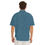 Thumbnail: Men's Drop-shoulder Lightweight Shirt