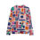 Thumbnail: Unisex O-neck Sweatshirt | 310GSM Cotton
