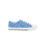 Thumbnail: Kid's Low Top Canvas Shoes