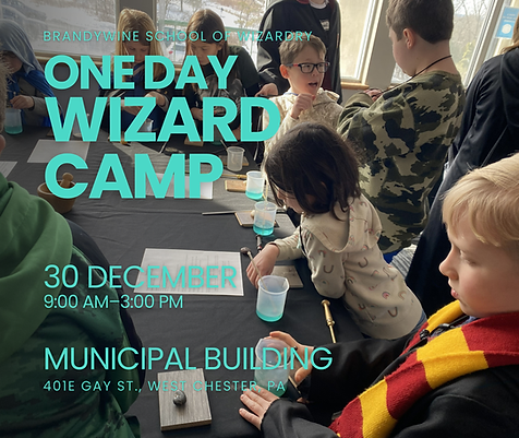 West Chester One Day Wizard Camp (1).png