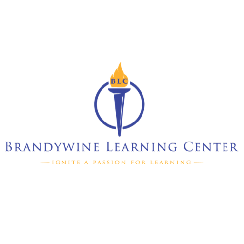 Brandywine Learning Center Contact Us