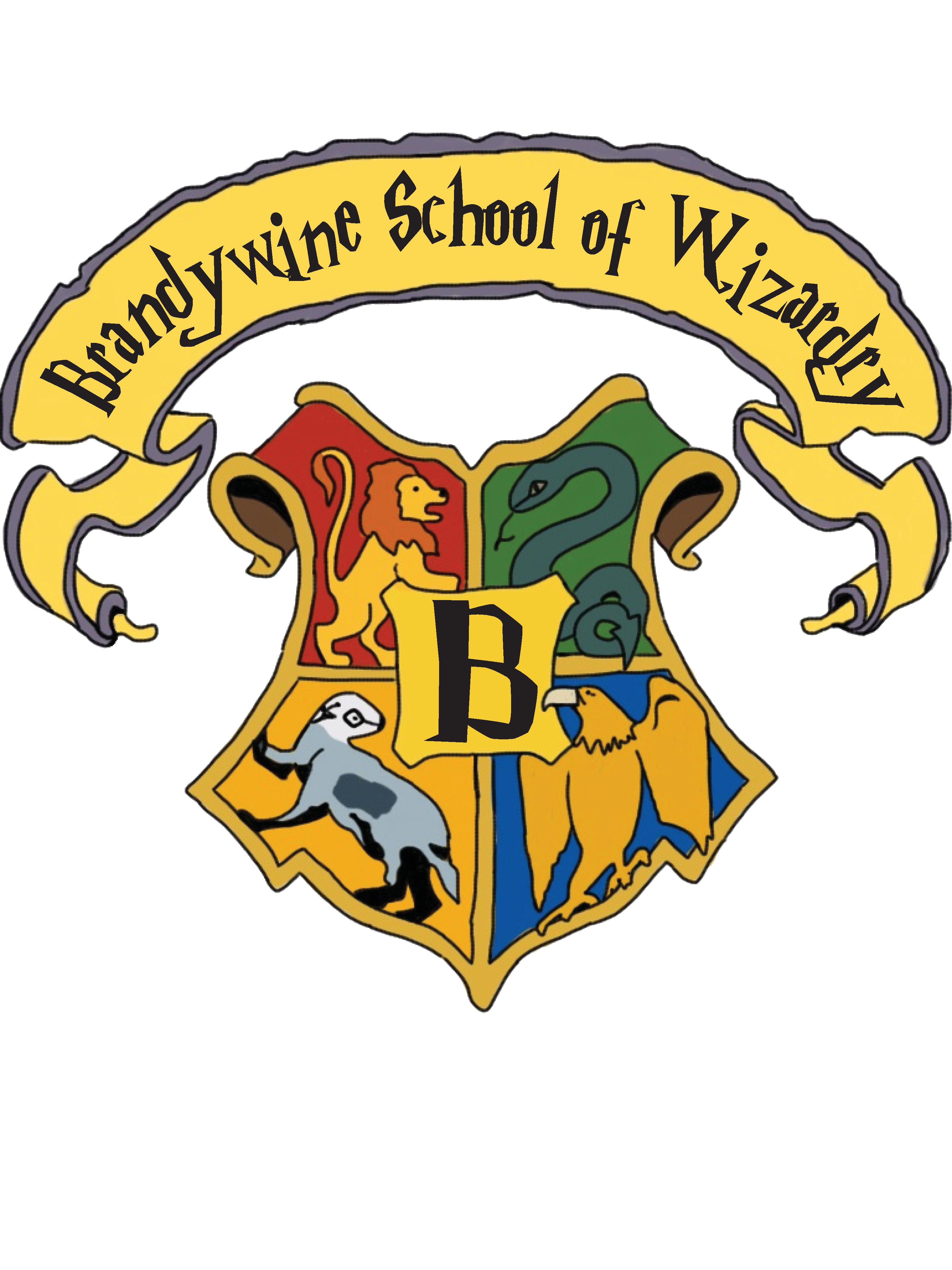 Brandywine schoology online