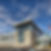 Limerick%20Township%20Bldg_edited.jpg