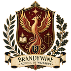 BSW logo art deco low res no background.png