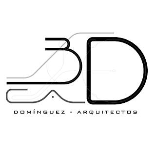 Foto del escritor: Arq. Jorge Eder Domínguez Montero