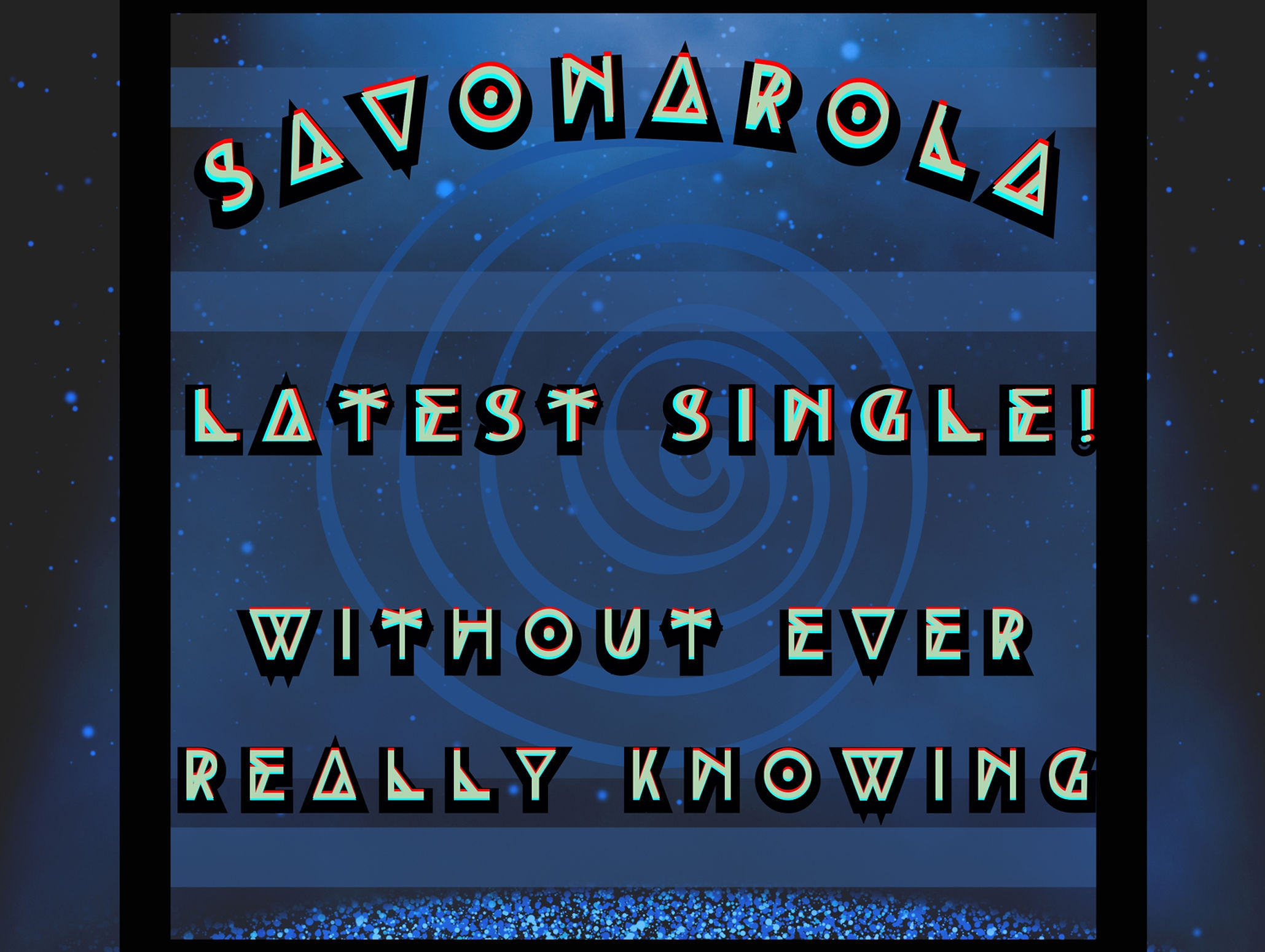 Copy of Without Ever Really Knowing (Website).jpg