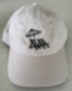 Thumbnail: Cap