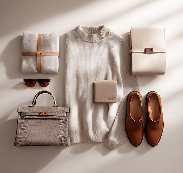 aveune1_fashion_e-commerce_product_styling_neutral_background_f844f03f-d8e0-4b97-8ef5-7fbc