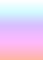 Background of blues and pinks