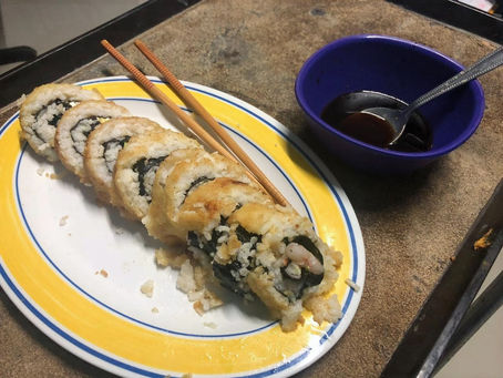 Nuevas metas, nuevas decisiones