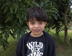 Raphael Prestes