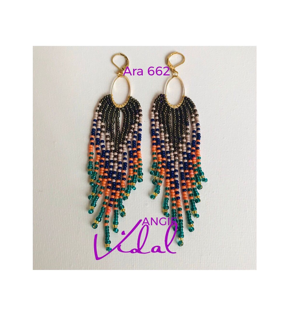 Miniatura: ACCESORIOS