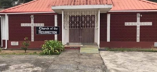 church of resurrection.jpg