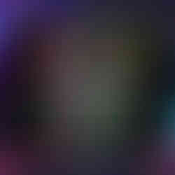 Jues 5K HTPC Disposable vape featuring the product and flavours, nicotine strength, battery and e-liquid capacity and puff