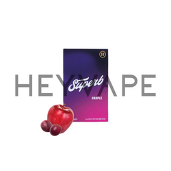 NanoSTIX Nanopod Neo (V2) Graple ║ #1 vape shop online