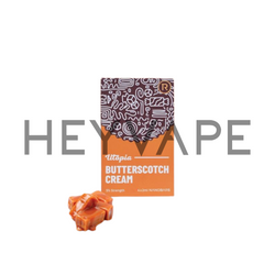 NanoSTIX Nanopod Neo (V2) Butterscotch Cream ║ #1 vape shop online