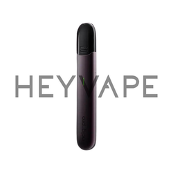 NCIG Pro Device in sangria purple colour ║ #1 Online Vape Shop