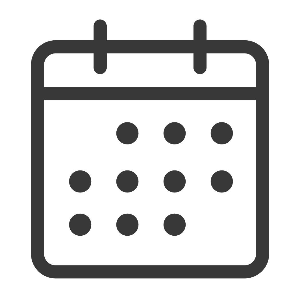 reservation icon_2.png