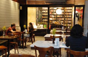 2005_AtelieÌ_Odeon_.jpg