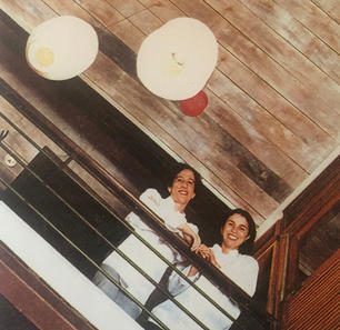 2000_AtelieÌ_CulinaÌrio_Restaurante_Ip