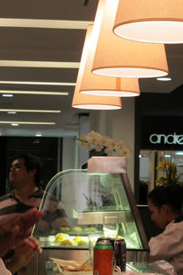 2011_AtelieÌ_Fashion_Mall_2.jpeg