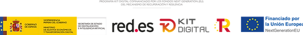 Logo-digitalizadores.png
