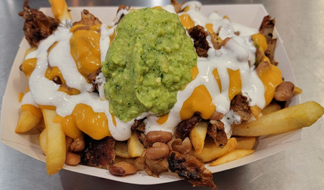 nachos.jpeg