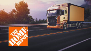 HomeDepot.png