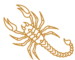 Scorpion