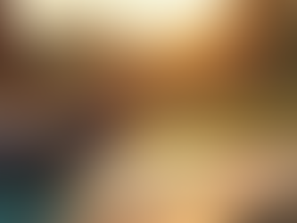 Discover Healing and Presence in Aura Experience Yoga Retreats