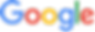 Google_2015_logo.svg.png