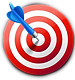6554116-realista-dart-preso-em-um-dartboard-ilustracao-realistic-dart-design-isolado-em-fu