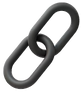 ilustracao-vetorial-de-icones-de-cadeia-ou-ligacao-3d-realista_156780-402_edited.png