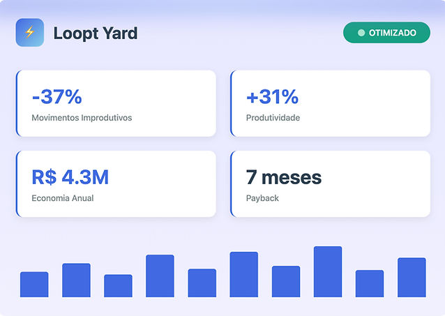 Captura de Tela 2025-10-28 às 09.52_edit