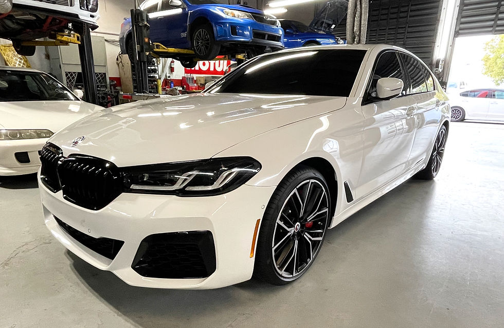 BMW.jpg
