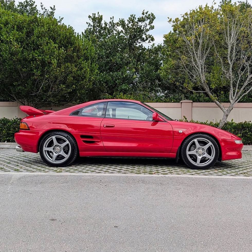 MR2