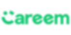 CAREEM.webp