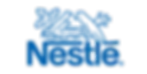 NESTLE.webp