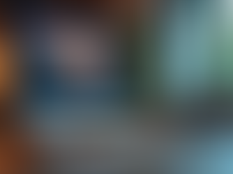 Creative Industries Revolutionized by AI