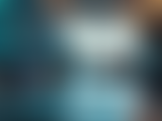 Exploring the Impact of Artificial Intelligence