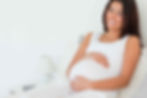 holistic-massage-hood-river-pregnancy-massage