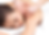 Massage_therapy-