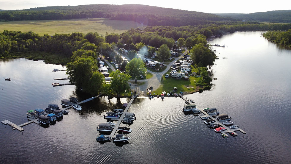 Camping des Bois-Francs.JPG