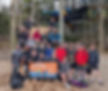 Groupe Ziptopia.jpg