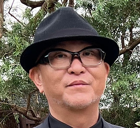 伊藤さんプロフィール写真.jpg