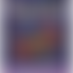 The cover of the Usborne touchy-feely book That's not my puppy