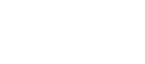 logo4.png