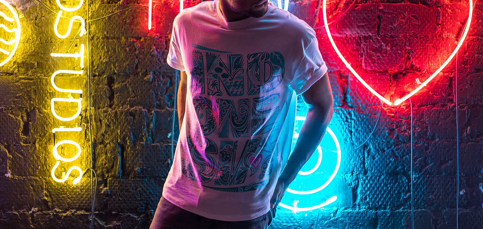 Screen Shot 2021-09-22 at 16.20.01.png